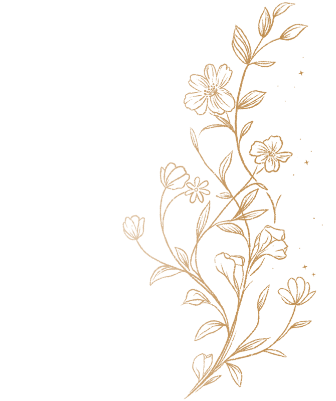 floral element3
