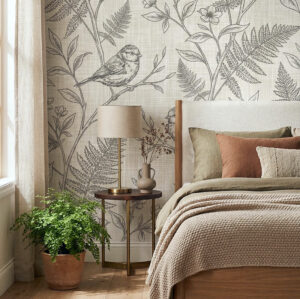 Home IG 2